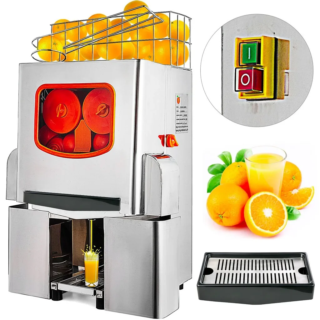 Orangenpresse--Zitruspresse-bis-30-Orangen-pro-Minute--Edelstahl-468449_3.jpg
