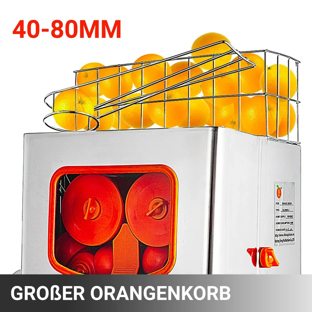 Orangenpresse--Zitruspresse-bis-30-Orangen-pro-Minute--Edelstahl-468449_5.jpg