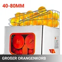Orangenpresse--Zitruspresse-bis-30-Orangen-pro-Minute--Edelstahl-468449_5.jpg