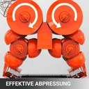 Orangenpresse--Zitruspresse-bis-30-Orangen-pro-Minute--Edelstahl-468449_6.jpg
