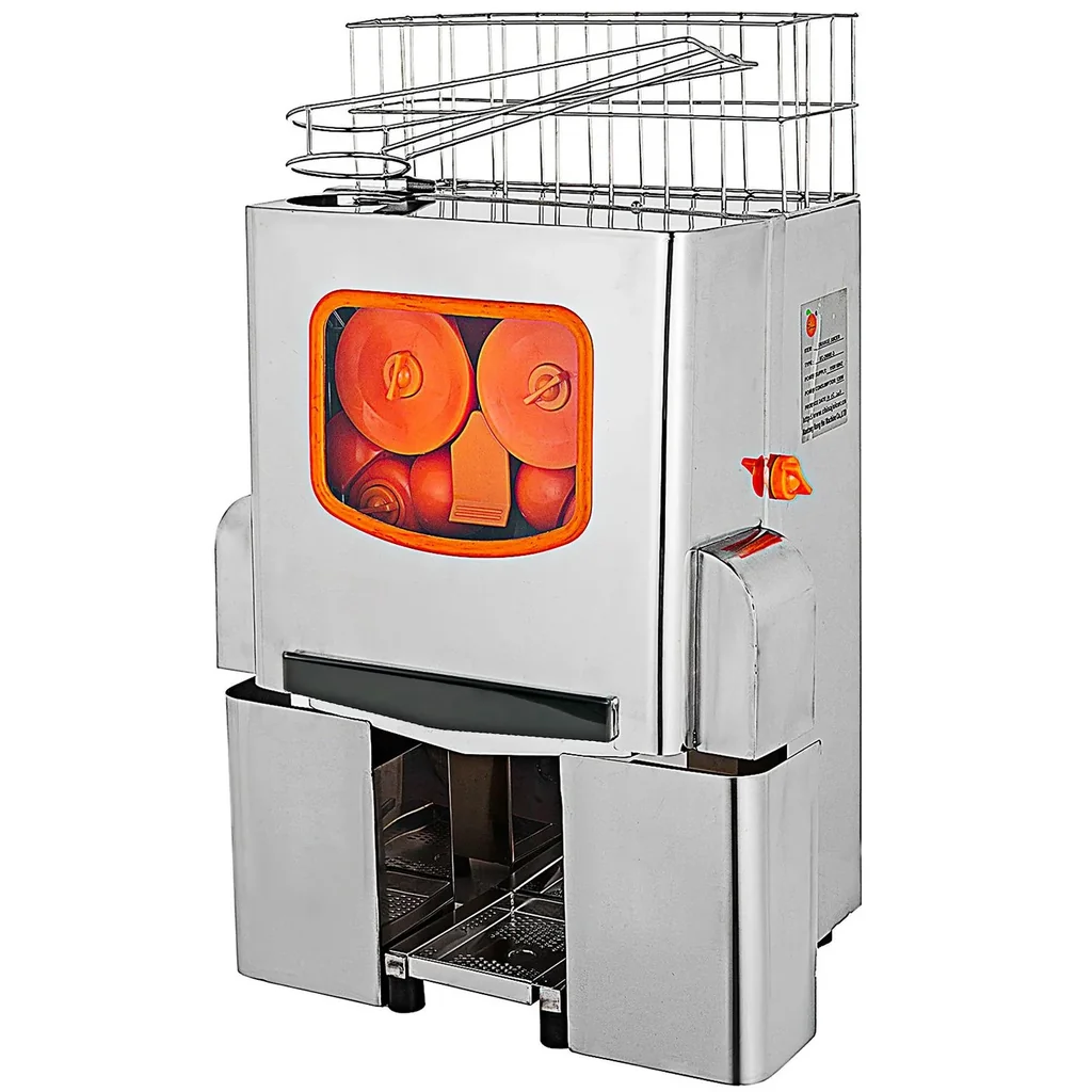 Orangenpresse--Zitruspresse-bis-30-Orangen-pro-Minute--Edelstahl-468449_13.jpg