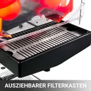 Orangenpresse--Zitruspresse-bis-30-Orangen-pro-Minute--Edelstahl-468449_7.jpg