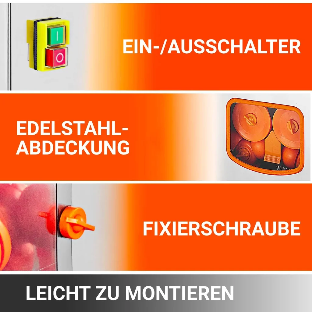 Orangenpresse--Zitruspresse-bis-30-Orangen-pro-Minute--Edelstahl-468449_9.jpg