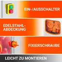 Orangenpresse--Zitruspresse-bis-30-Orangen-pro-Minute--Edelstahl-468449_9.jpg