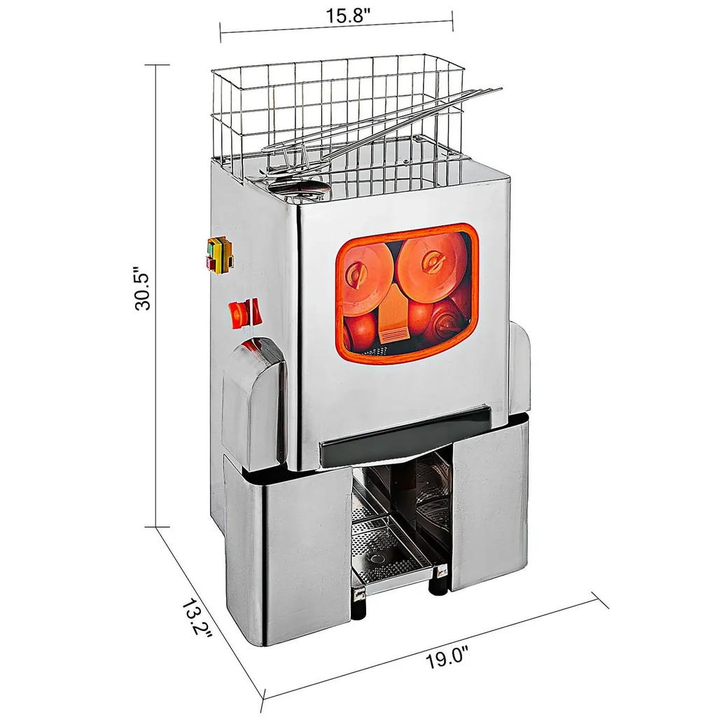 Orangenpresse--Zitruspresse-bis-30-Orangen-pro-Minute--Edelstahl-468449_10.jpg