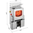 Orangenpresse--Zitruspresse-bis-30-Orangen-pro-Minute--Edelstahl-468449_10.jpg