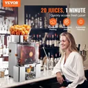Saftpresse--Zitruspresse--Orangenpresse-Edelstahl--bis-25-Orangen-pro-Minute-468449_5.jpg