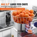 Saftpresse--Zitruspresse--Orangenpresse-Edelstahl--bis-25-Orangen-pro-Minute-468449_6.jpg