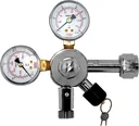 Druckminderer-1-leitig-CO2-fuer-AFG-7bar-818_1.jpg