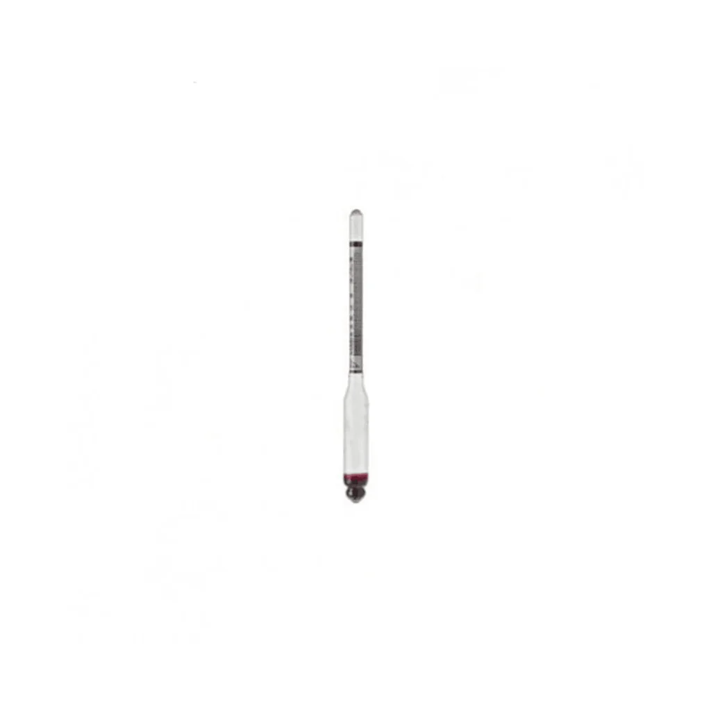 Alkoholmeter-Cartier-und-Gay-Lussac-Skala-468510_1.jpg