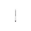 Alkoholmeter-Cartier-und-Gay-Lussac-Skala-468510_1.jpg
