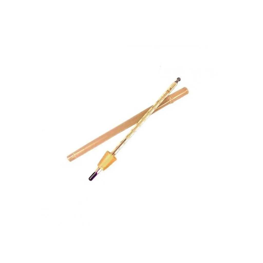 Thermometer-mit-Silikonkorken-fuer-Destille-468511_1.jpg