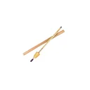 Thermometer-mit-Silikonkorken-fuer-Destille-468511_1.jpg