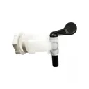Ablasshahn-aus-PVC-fuer-Kunststoffbehaelter-468619_1.jpg