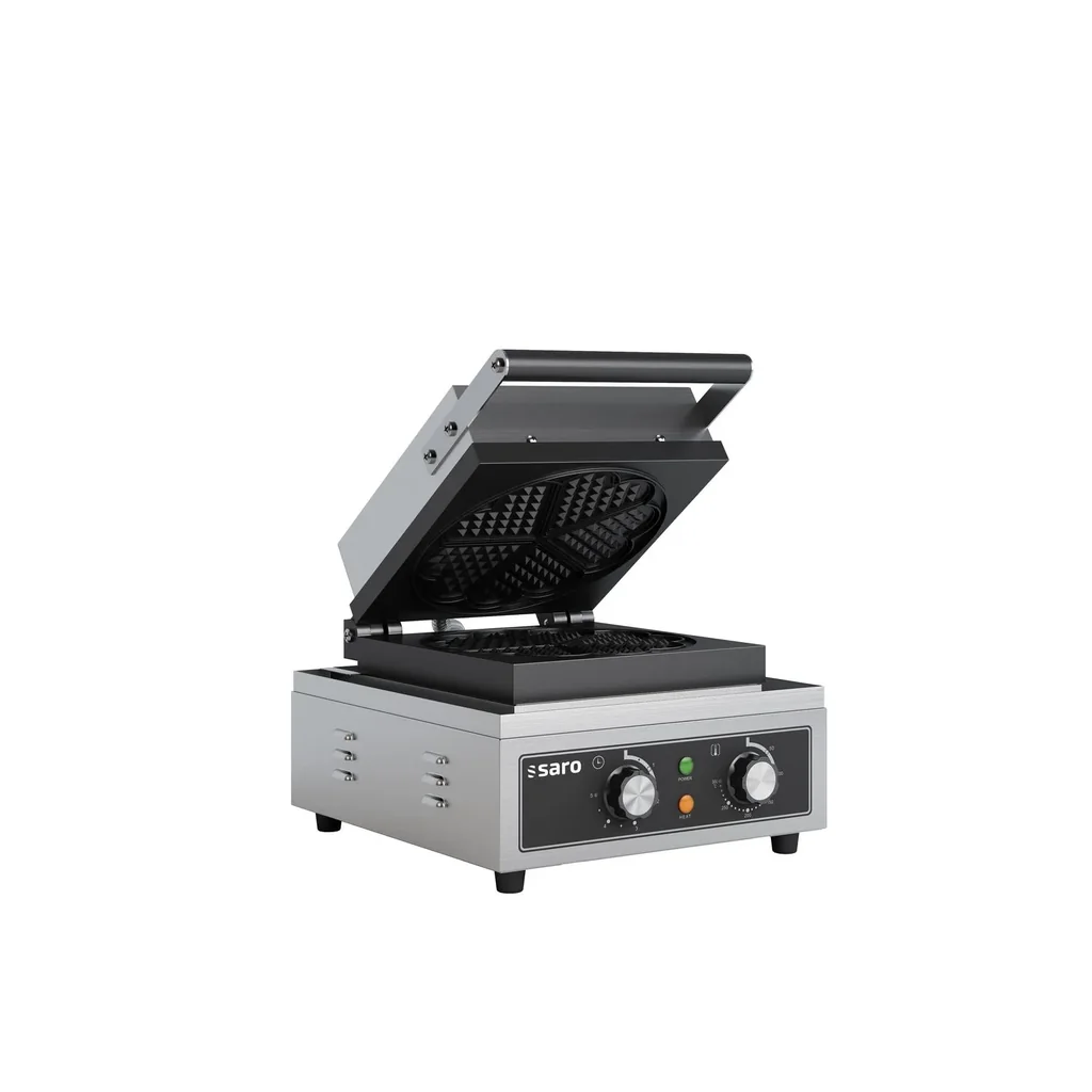 Waffeleisen--Waffelmaschine-ILONA--fuer-Herzform-Waffeln-468634_1.jpg