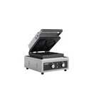 Waffeleisen--Waffelmaschine-ILONA--fuer-Herzform-Waffeln-468634_1.jpg