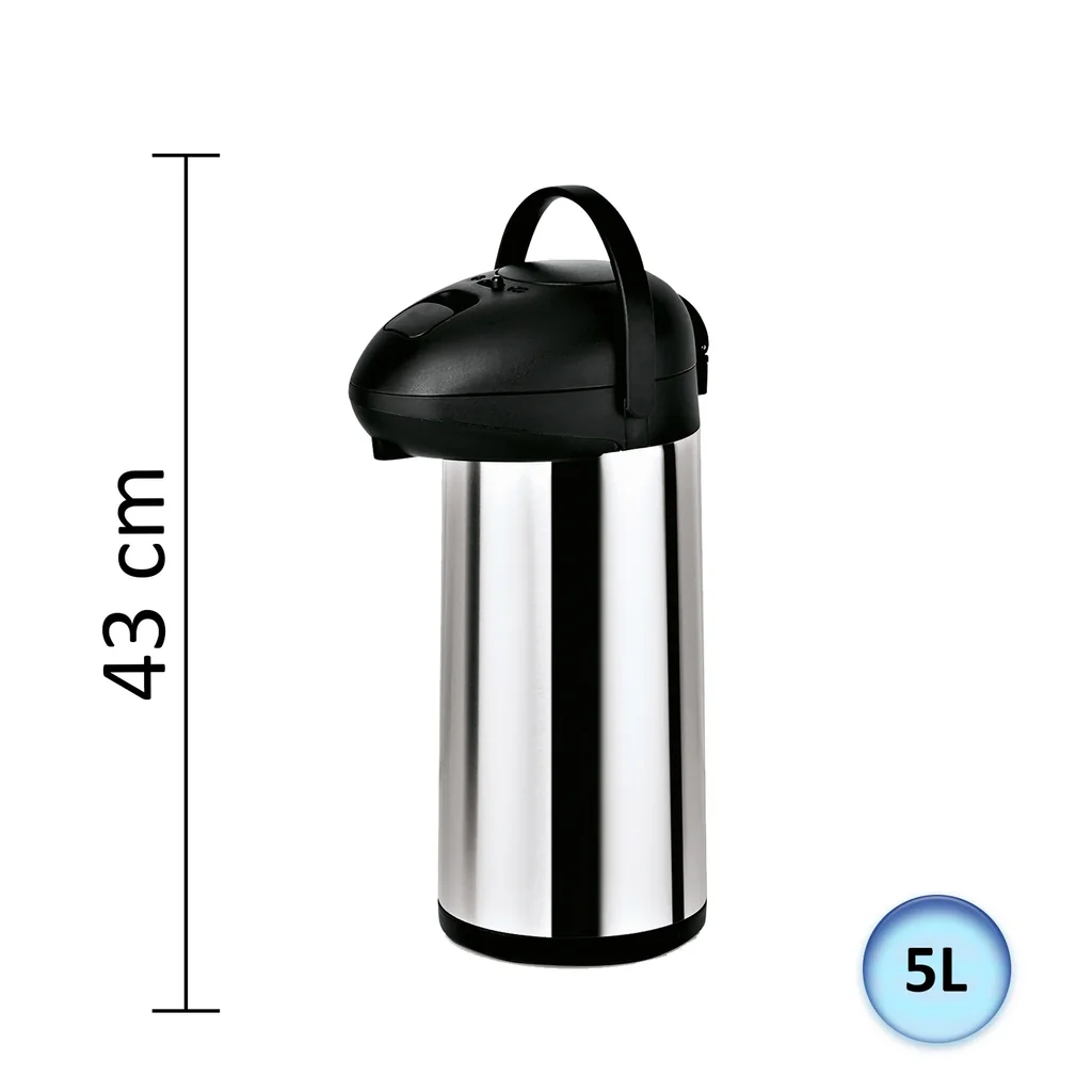 Thermoskanne--Pumpkanne-----5L---Edelstahl---Haelt-Getraenke-12-Stunden-warm-99922341.jpg