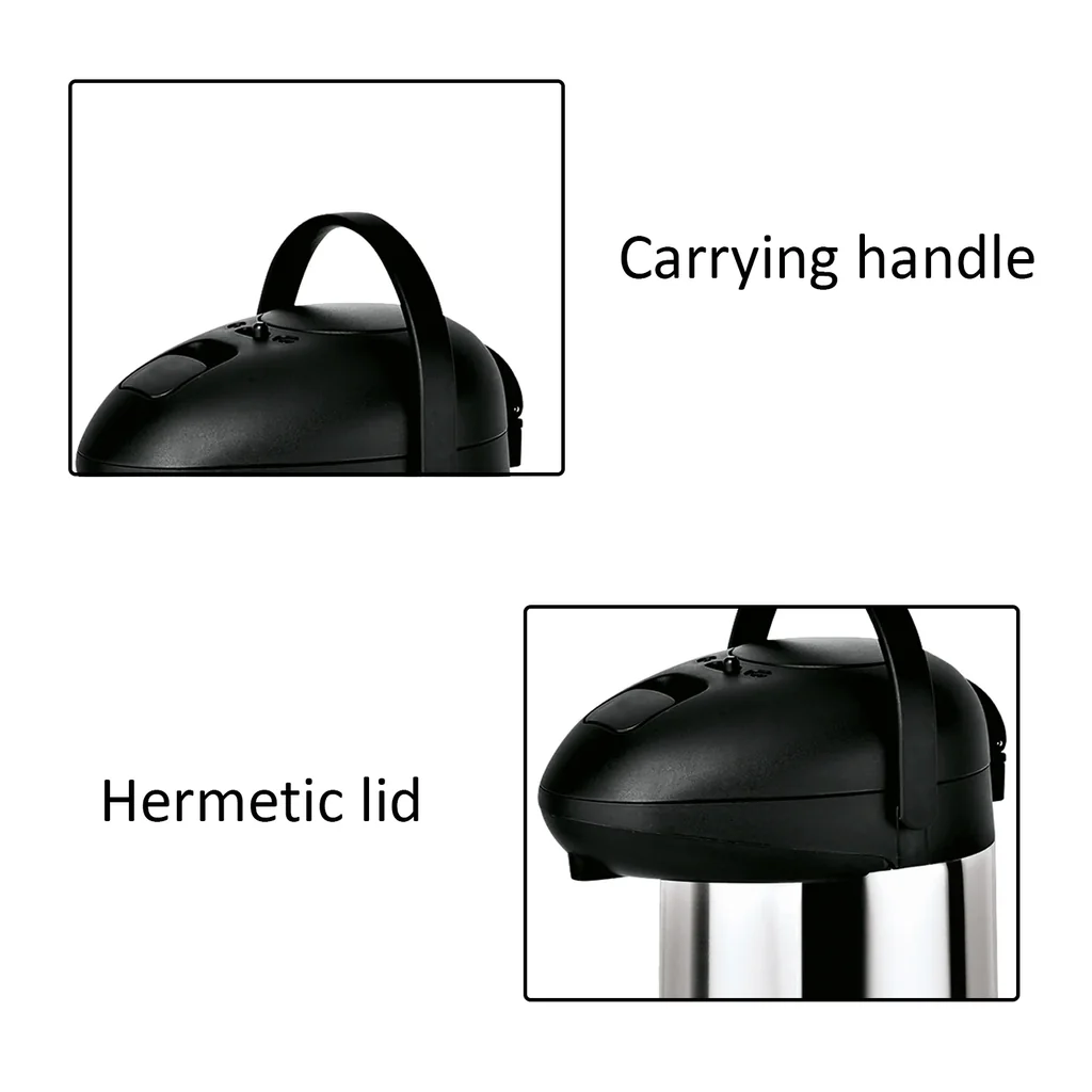 Thermoskanne--Pumpkanne-----5L---Edelstahl---Haelt-Getraenke-12-Stunden-warm-99922341_2.jpg
