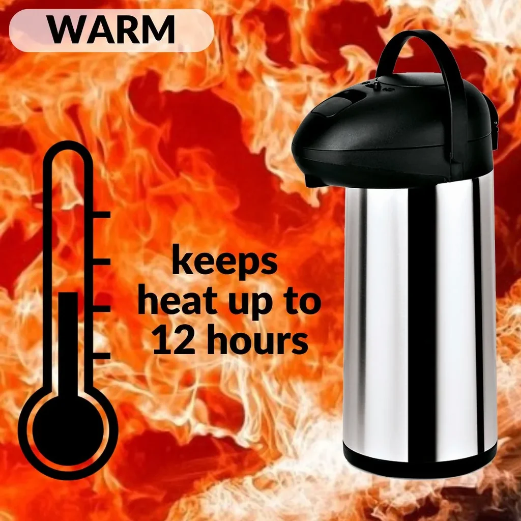 Thermoskanne--Pumpkanne-----5L---Edelstahl---Haelt-Getraenke-12-Stunden-warm-99922341_3.jpg
