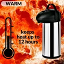 Thermoskanne--Pumpkanne-----5L---Edelstahl---Haelt-Getraenke-12-Stunden-warm-99922341_3.jpg