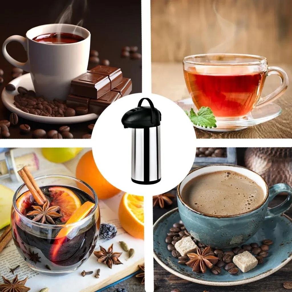 Thermoskanne--Pumpkanne-----5L---Edelstahl---Haelt-Getraenke-12-Stunden-warm-99922341_4.jpg