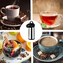 Thermoskanne--Pumpkanne-----5L---Edelstahl---Haelt-Getraenke-12-Stunden-warm-99922341_4.jpg