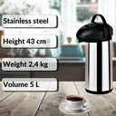 Thermoskanne--Pumpkanne-----5L---Edelstahl---Haelt-Getraenke-12-Stunden-warm-99922341_6.jpg