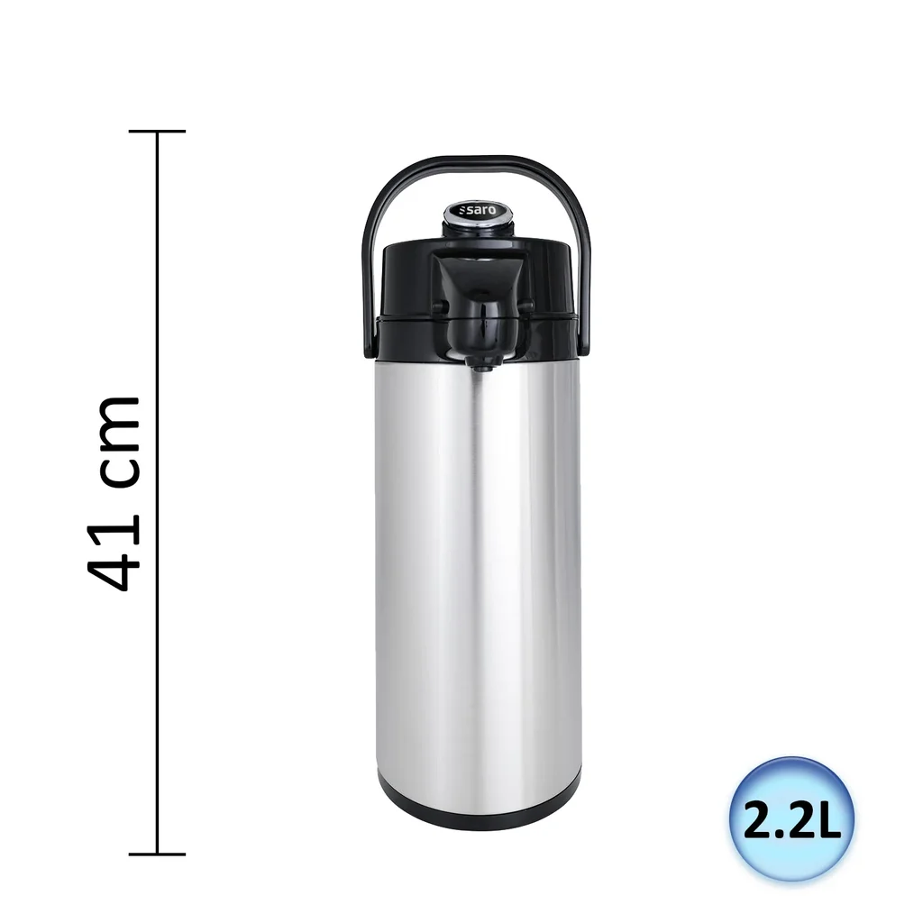 Thermoskanne--Pumpkanne--Isolierkanne-2-2L--Stilvolle-Erfrischung-fuer-heisse-und-kalte-Getraenke-99922343.jpg