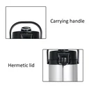 Thermoskanne--Pumpkanne--Isolierkanne-2-2L--Stilvolle-Erfrischung-fuer-heisse-und-kalte-Getraenke-99922343_2.jpg