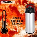 Thermoskanne--Pumpkanne--Isolierkanne-2-2L--Stilvolle-Erfrischung-fuer-heisse-und-kalte-Getraenke-99922343_3.jpg