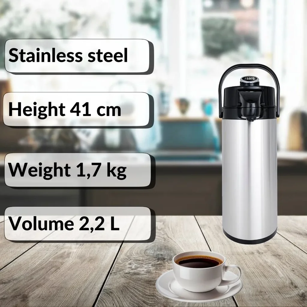 Thermoskanne--Pumpkanne--Isolierkanne-2-2L--Stilvolle-Erfrischung-fuer-heisse-und-kalte-Getraenke-99922343_6.jpg