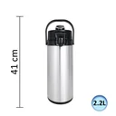 Thermoskanne--Pumpkanne-Glas-Innenleben-fuer-24-Stunden-Warm--und-Kalthaltung--2-2L-99922344.jpg