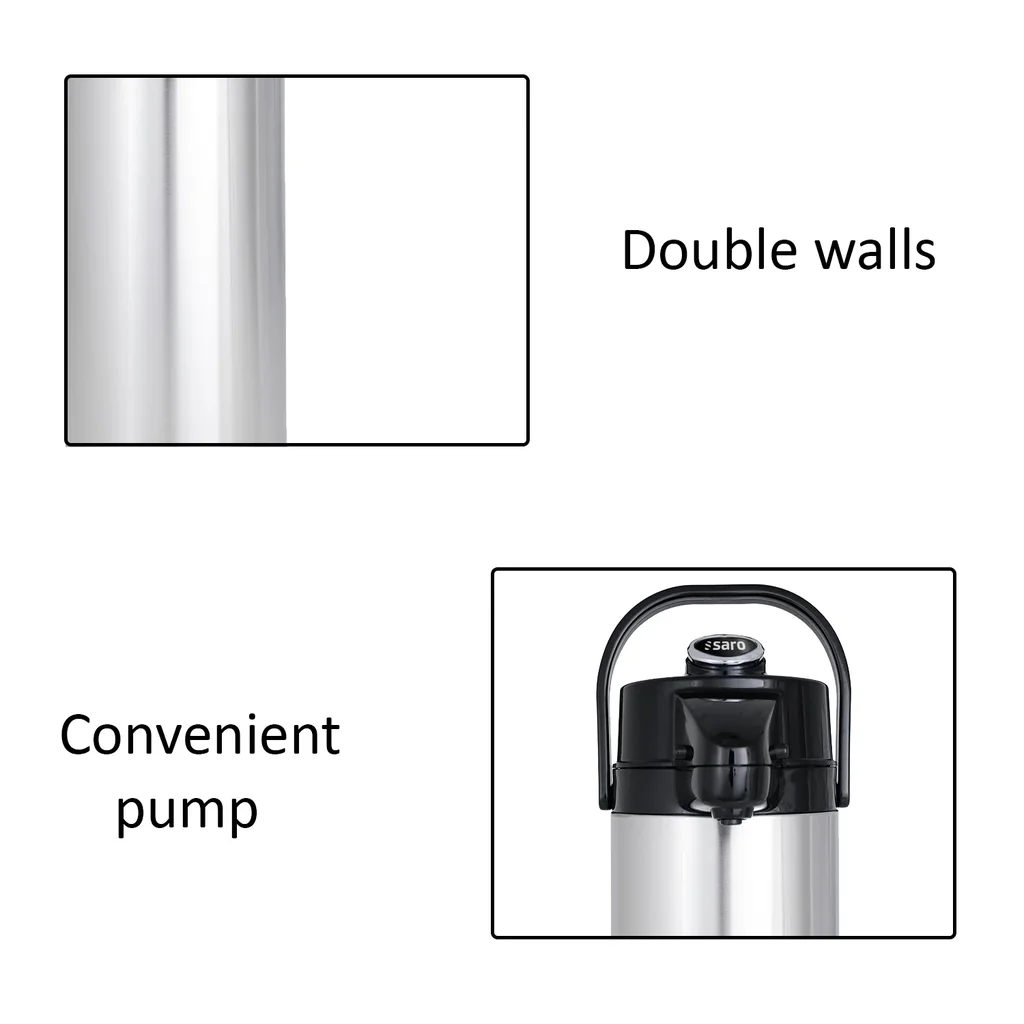 Thermoskanne--Pumpkanne-Glas-Innenleben-fuer-24-Stunden-Warm--und-Kalthaltung--2-2L-99922344_1.jpg
