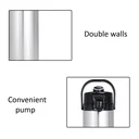 Thermoskanne--Pumpkanne-Glas-Innenleben-fuer-24-Stunden-Warm--und-Kalthaltung--2-2L-99922344_1.jpg