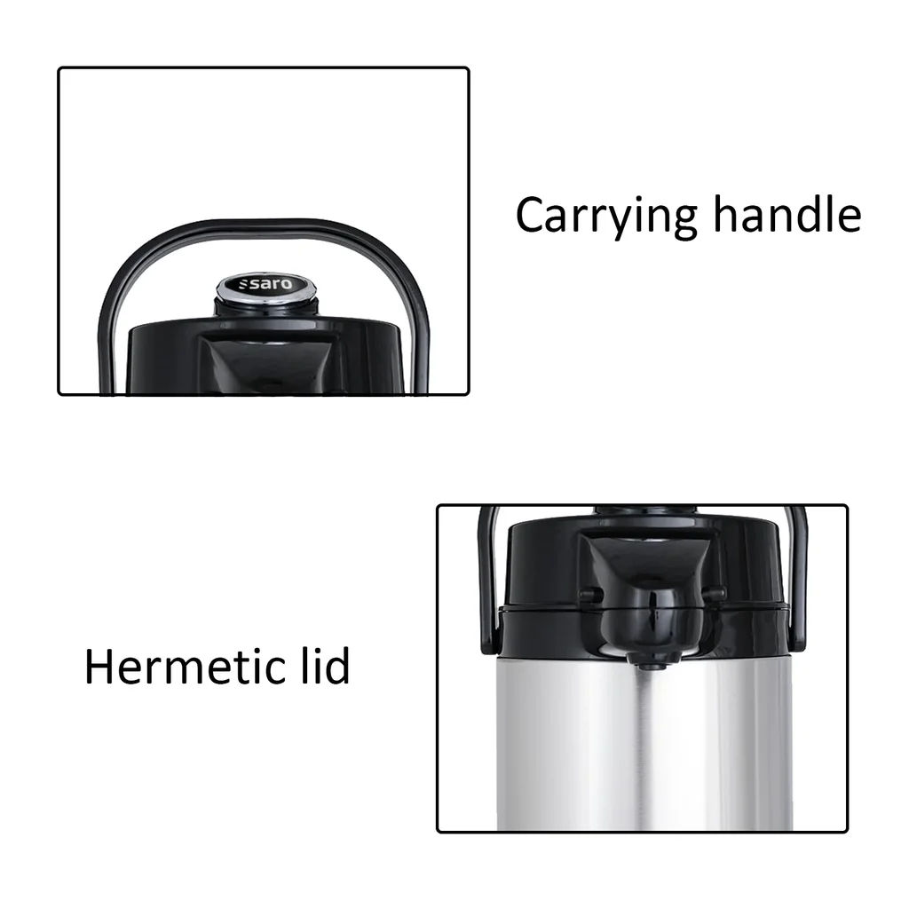 Thermoskanne--Pumpkanne-Glas-Innenleben-fuer-24-Stunden-Warm--und-Kalthaltung--2-2L-99922344_2.jpg