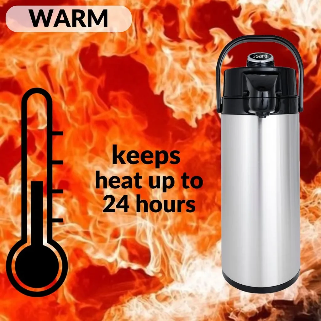 Thermoskanne--Pumpkanne-Glas-Innenleben-fuer-24-Stunden-Warm--und-Kalthaltung--2-2L-99922344_3.jpg