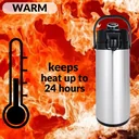 Thermoskanne--Pumpkanne-Glas-Innenleben-fuer-24-Stunden-Warm--und-Kalthaltung--2-2L-99922344_3.jpg