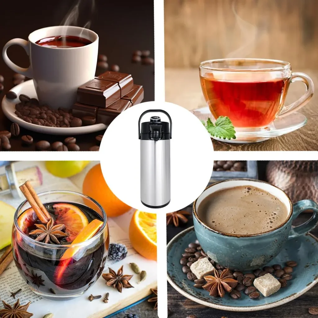 Thermoskanne--Pumpkanne-Glas-Innenleben-fuer-24-Stunden-Warm--und-Kalthaltung--2-2L-99922344_4.jpg