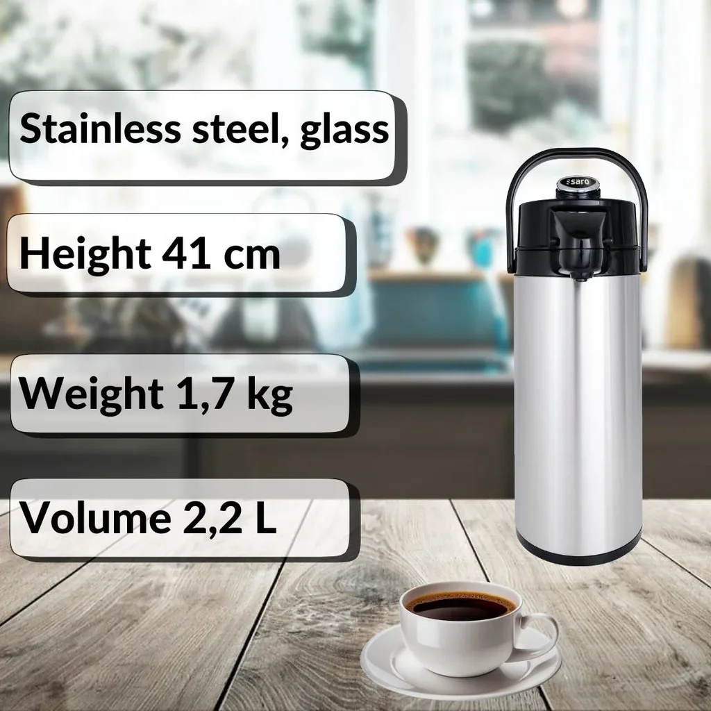 Thermoskanne--Pumpkanne-Glas-Innenleben-fuer-24-Stunden-Warm--und-Kalthaltung--2-2L-99922344_6.jpg