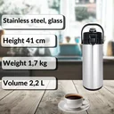 Thermoskanne--Pumpkanne-Glas-Innenleben-fuer-24-Stunden-Warm--und-Kalthaltung--2-2L-99922344_6.jpg