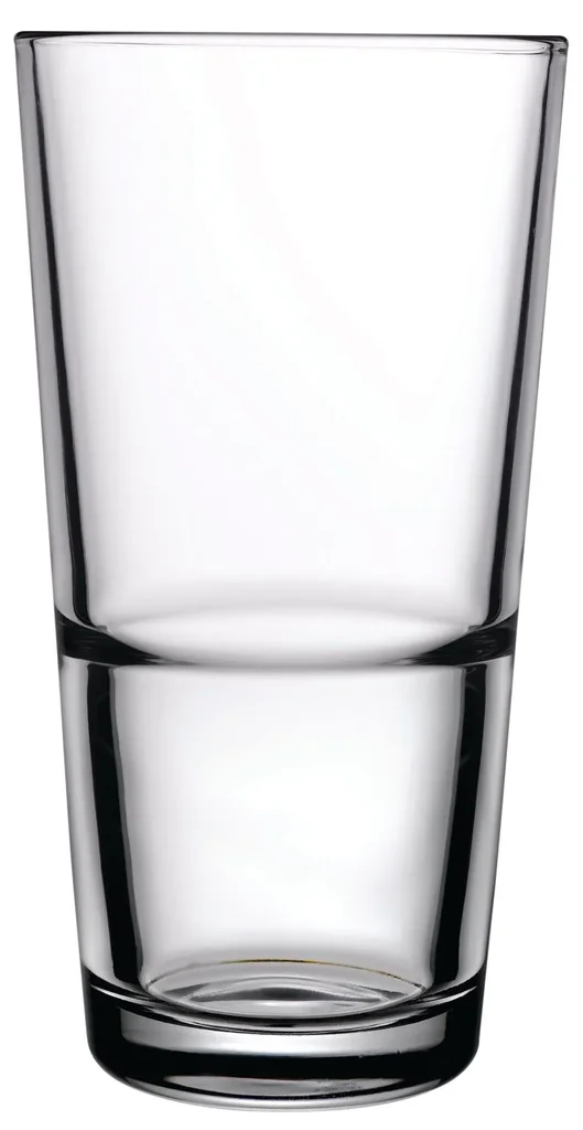 Longdrinkglaeser--Trinkglaeser-12er-Set-Grande-S--480-ml-99922401_1.jpg