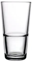 Longdrinkglaeser--Trinkglaeser-12er-Set-Grande-S--480-ml-99922401_1.jpg