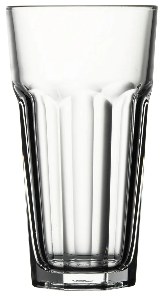 Longdrinkglaeser--Trinkglaeser-12er-Set-Casablanca--365-ml-99922402.jpg