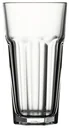 Longdrinkglaeser--Trinkglaeser-12er-Set-Casablanca--365-ml-99922402.jpg