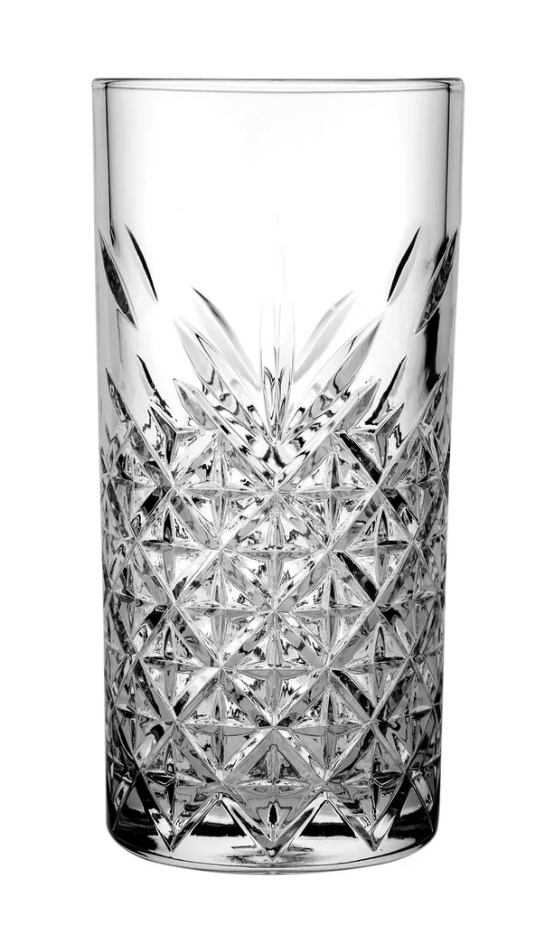 Longdrinkglaeser--Trinkglaeser-12er-Set-Timeless--295-ml-99922404_1.jpg