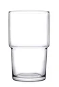 Longdrinkglaeser--Trinkglaeser-12er-Set-Hill--440-ml-99922405_1.jpg