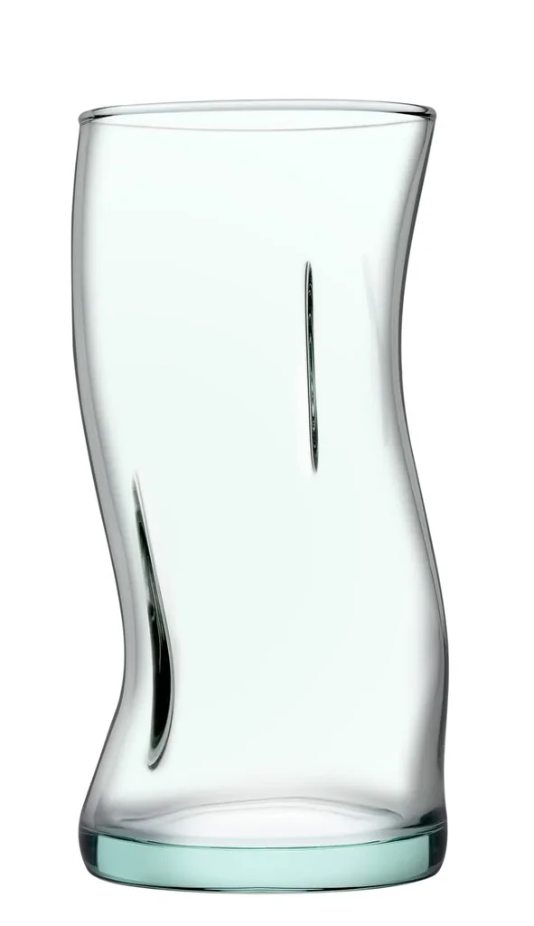 Longdrinkglaeser--Trinkglaeser-4er-Set-Amorf--440-ml-99922410_1.JPG