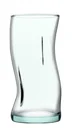 Longdrinkglaeser--Trinkglaeser-4er-Set-Amorf--440-ml-99922410_1.JPG