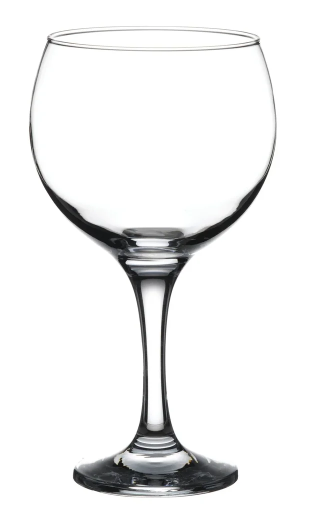 Cocktailglaeser--Trinkglaeser-6er-Set-Cubata--630-ml-99922421_1.jpg