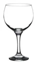 Cocktailglaeser--Trinkglaeser-6er-Set-Cubata--630-ml-99922421_1.jpg